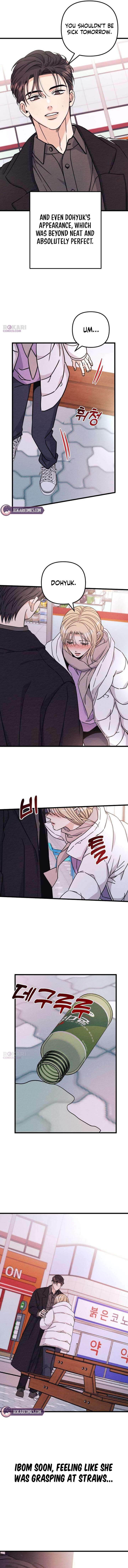 ch 5 10