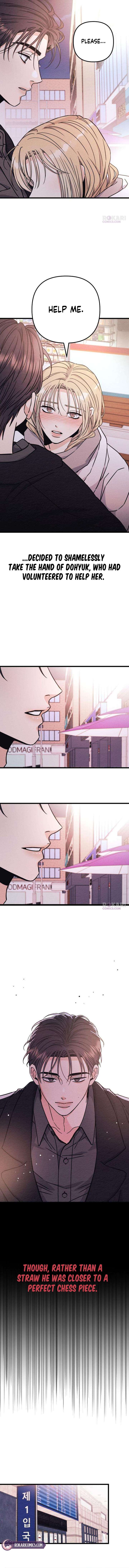 ch 5 11