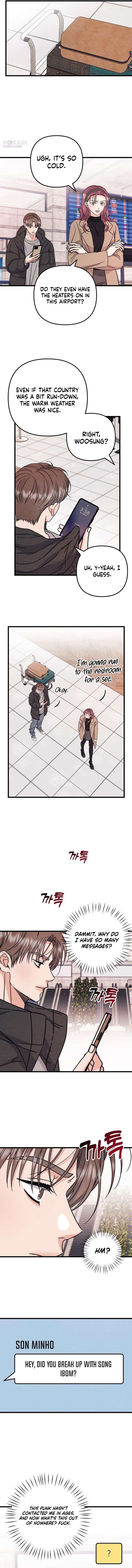 ch 5 12