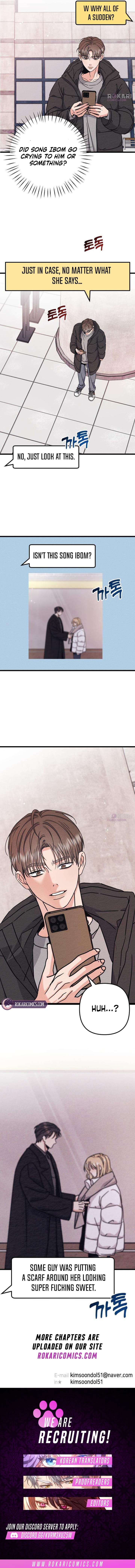 ch 5 13
