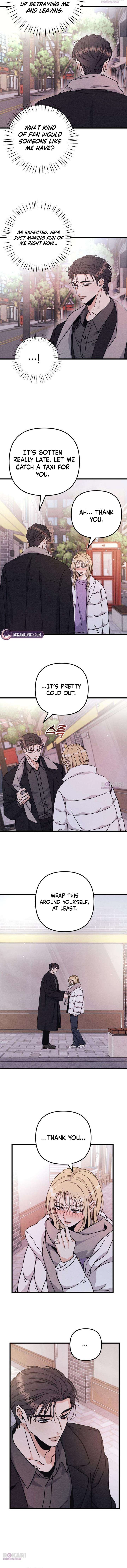 ch 5 3