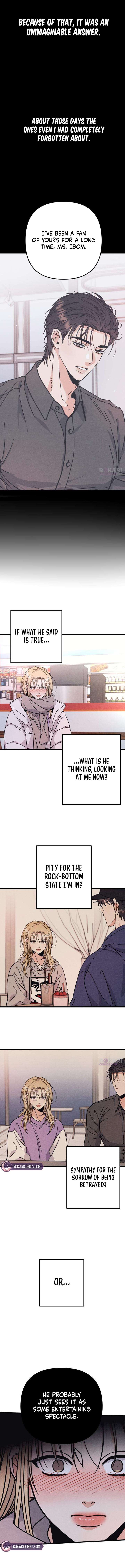 ch 5 5