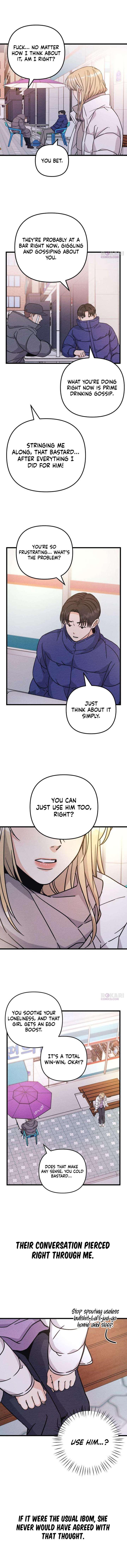 ch 5 6