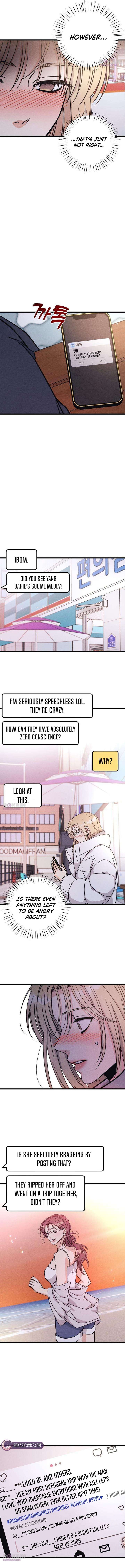 ch 5 7