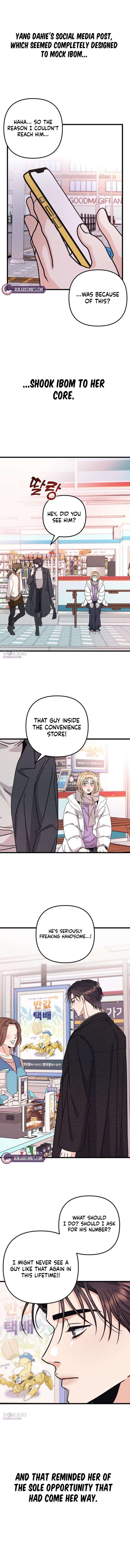 ch 5 8