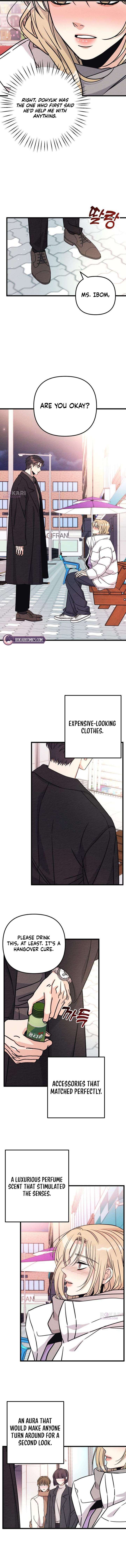 ch 5 9