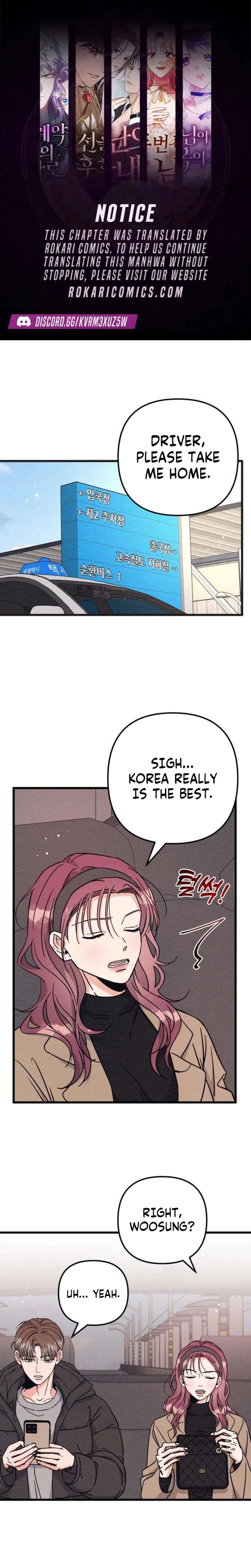 ch 6 1