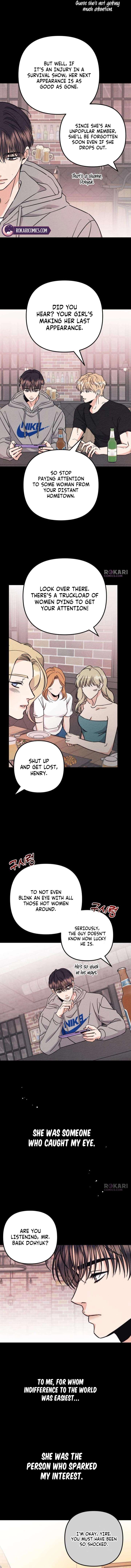 ch 6 10