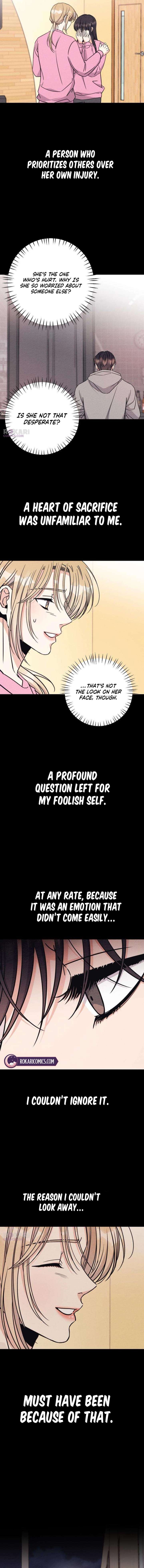 ch 6 11