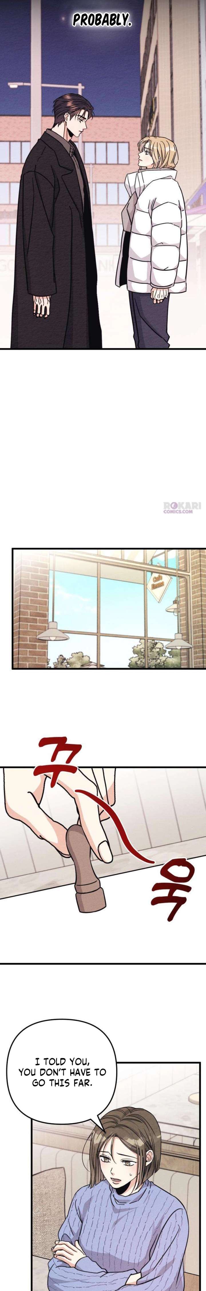 ch 6 12