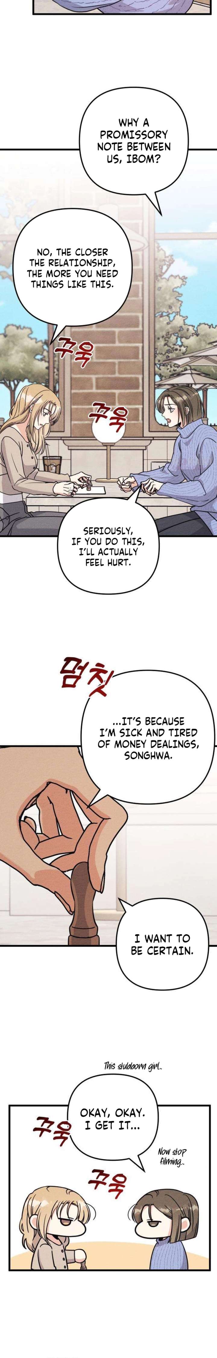 ch 6 13