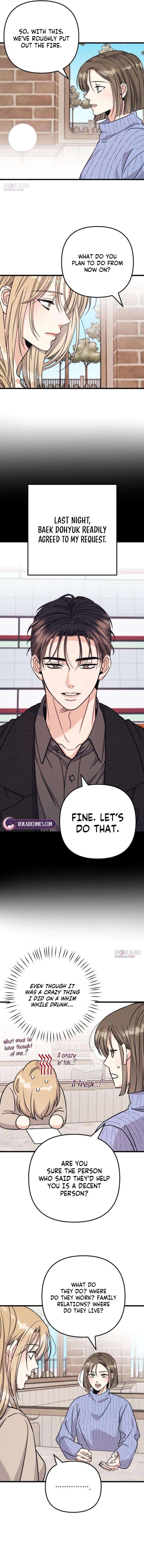 ch 6 14