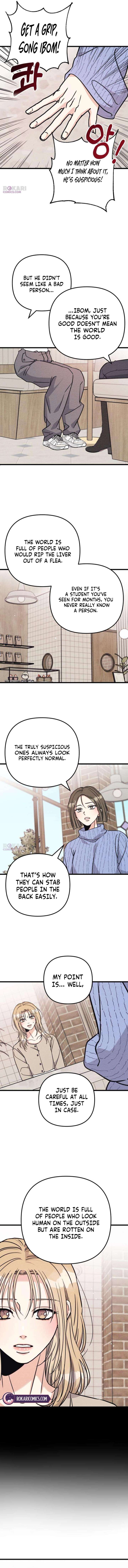 ch 6 15