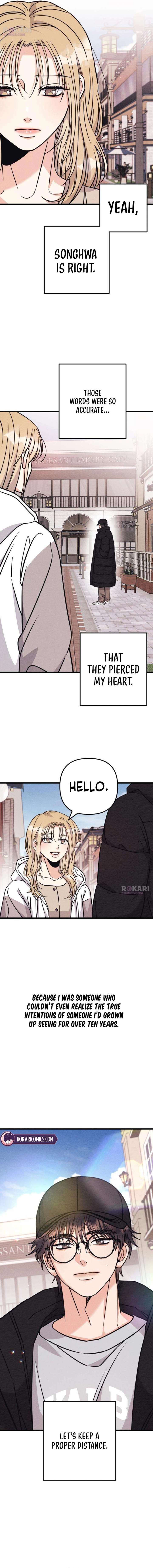 ch 6 16
