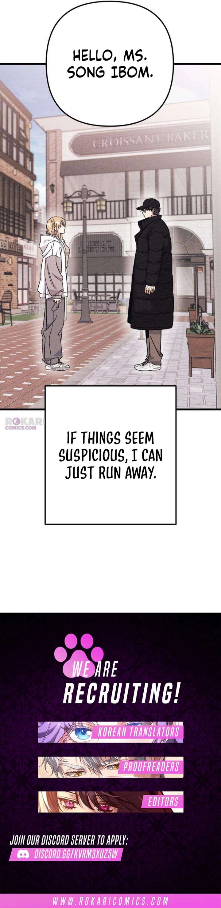ch 6 17