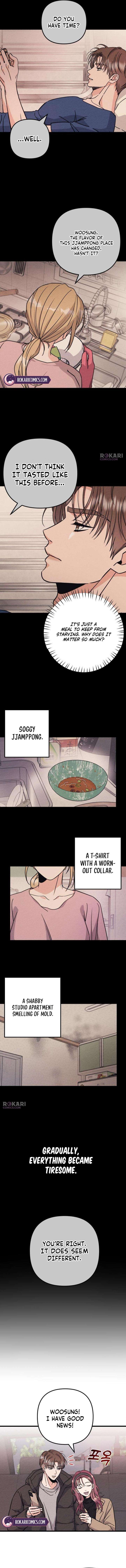 ch 6 5