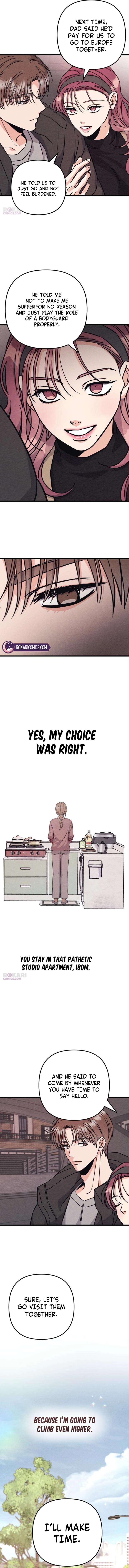 ch 6 6