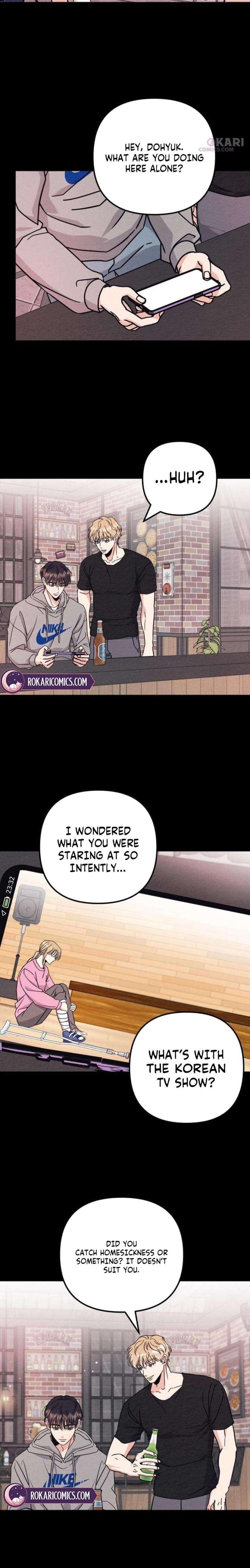 ch 6 8