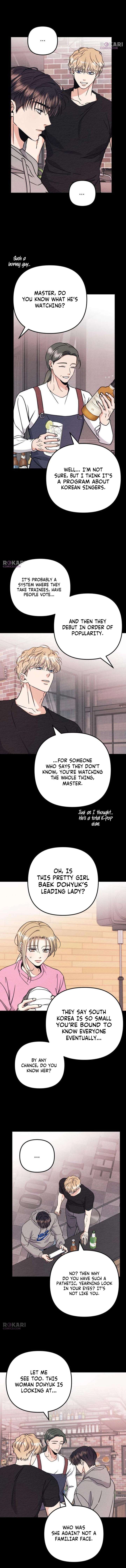 ch 6 9