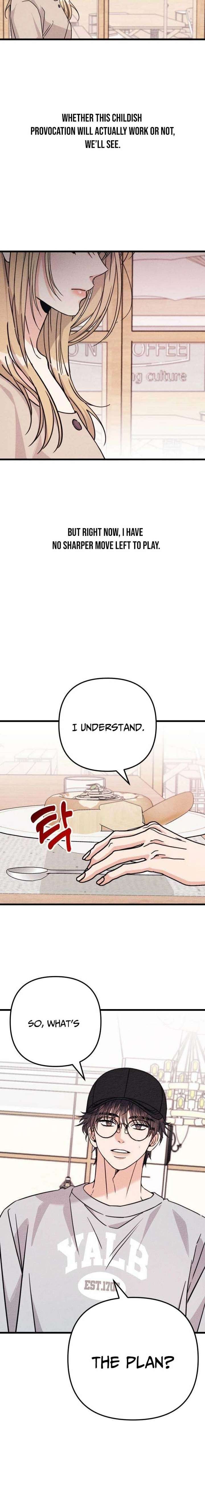 ch 7 10