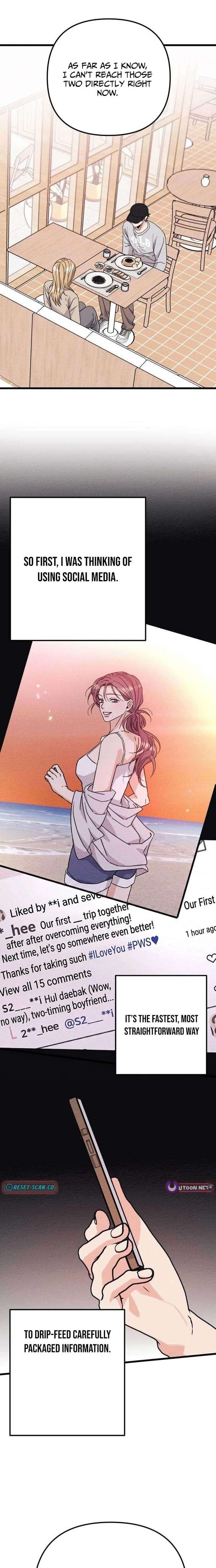 ch 7 11