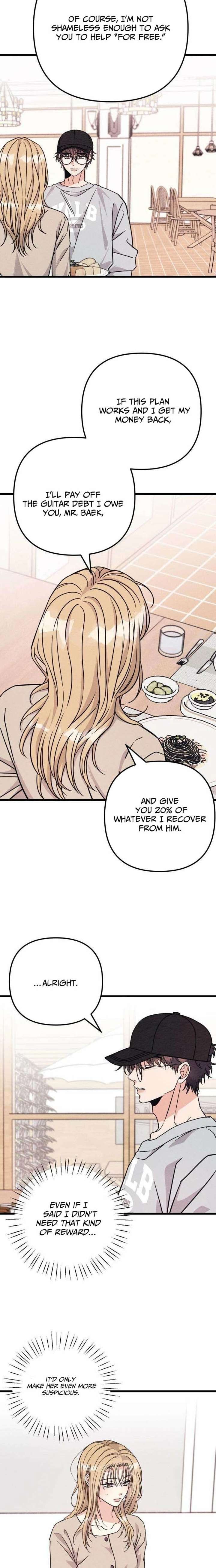 ch 7 12
