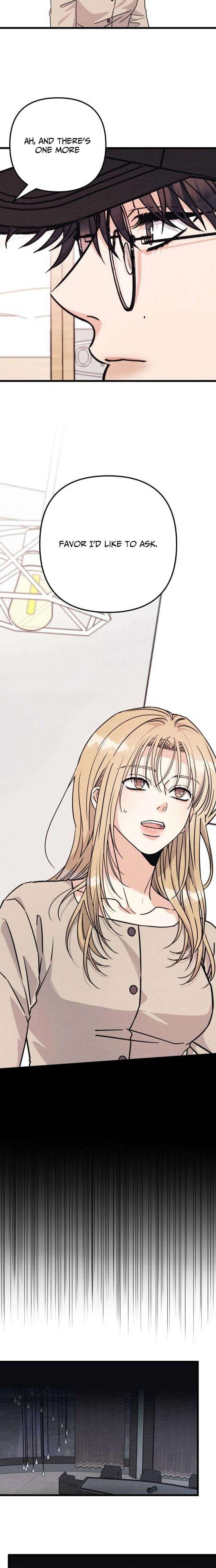 ch 7 13