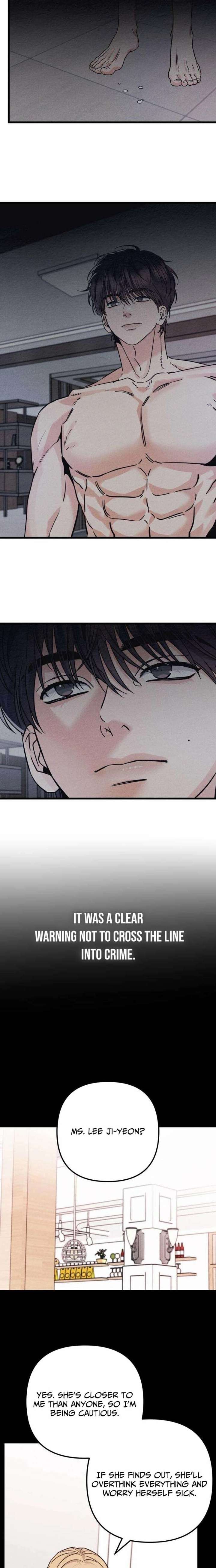 ch 7 14