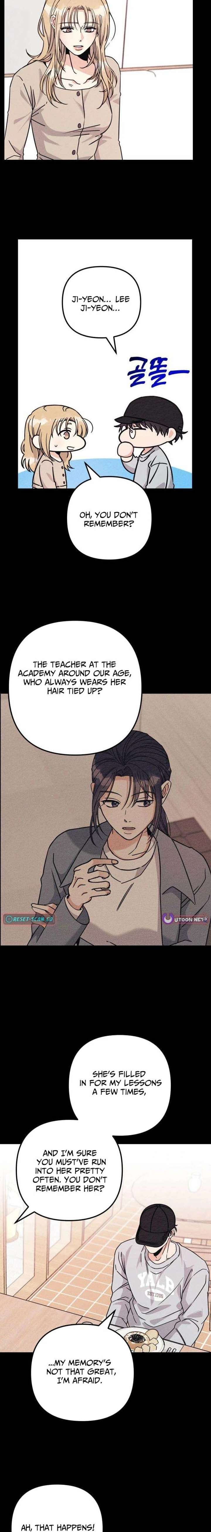 ch 7 15