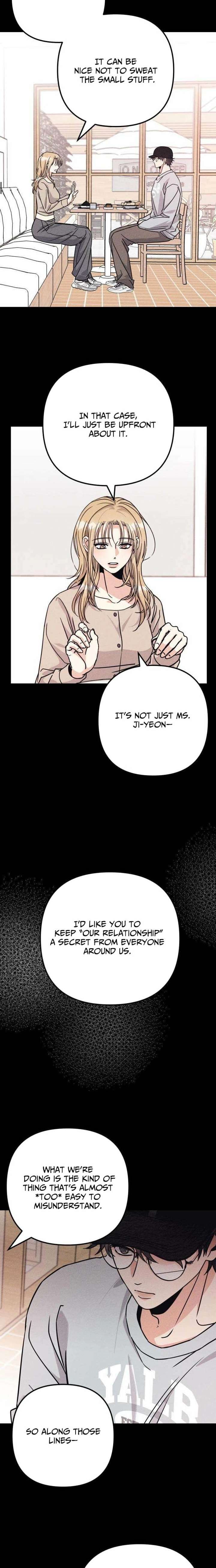 ch 7 16