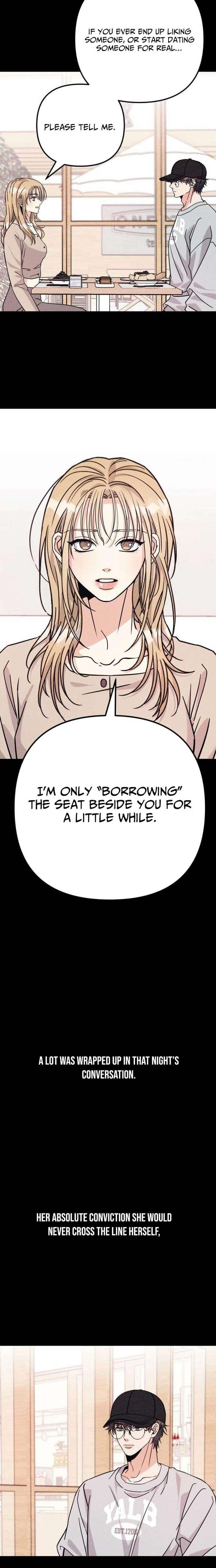 ch 7 17