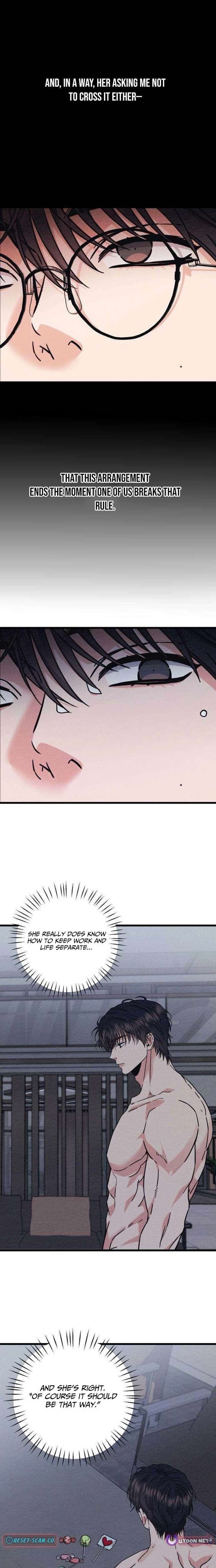 ch 7 18