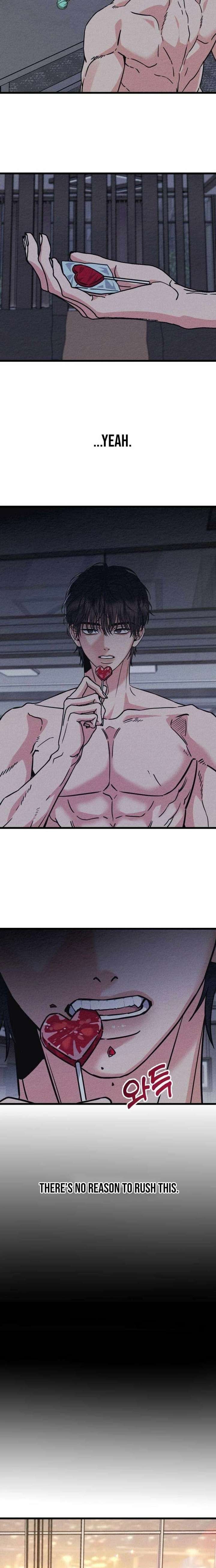 ch 7 19