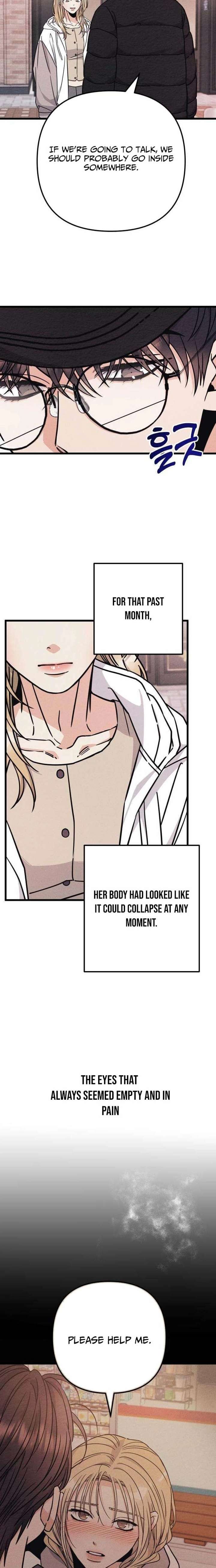 ch 7 2
