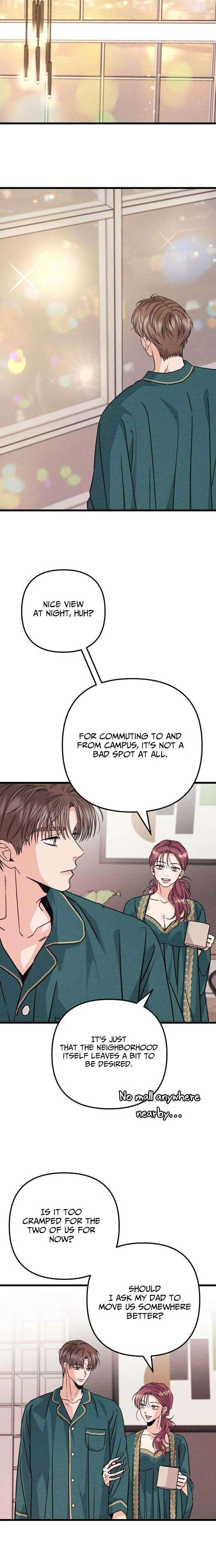 ch 7 20