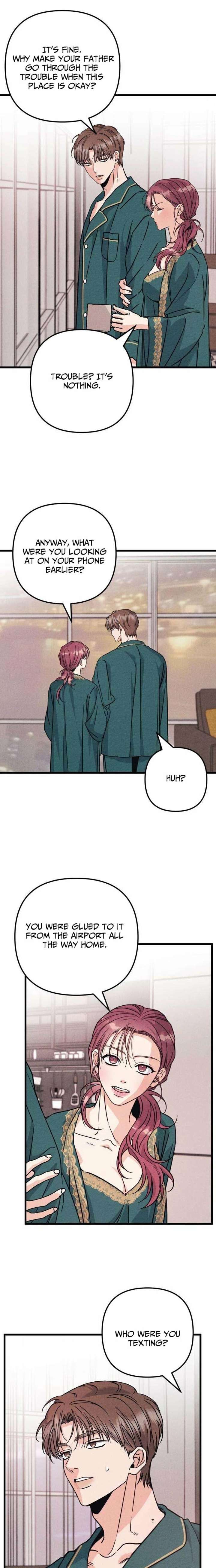 ch 7 21
