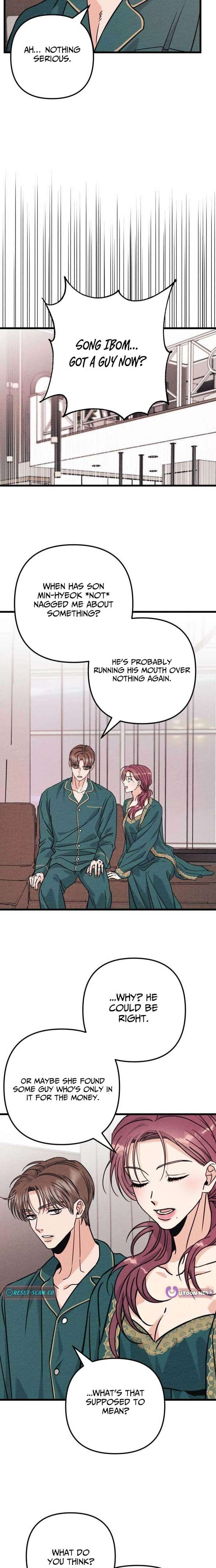 ch 7 22
