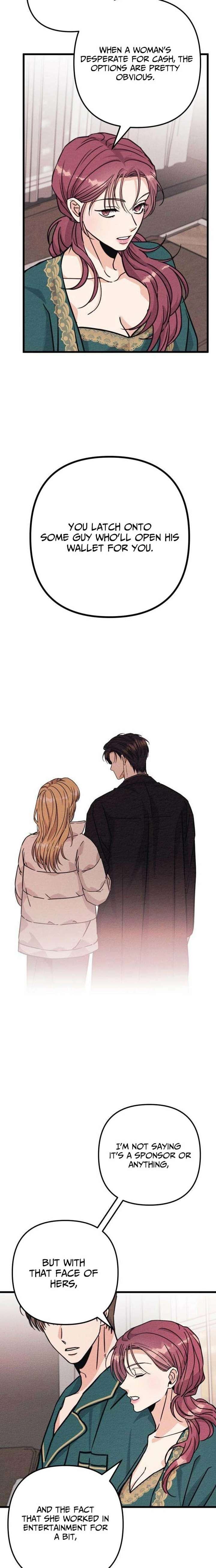 ch 7 23
