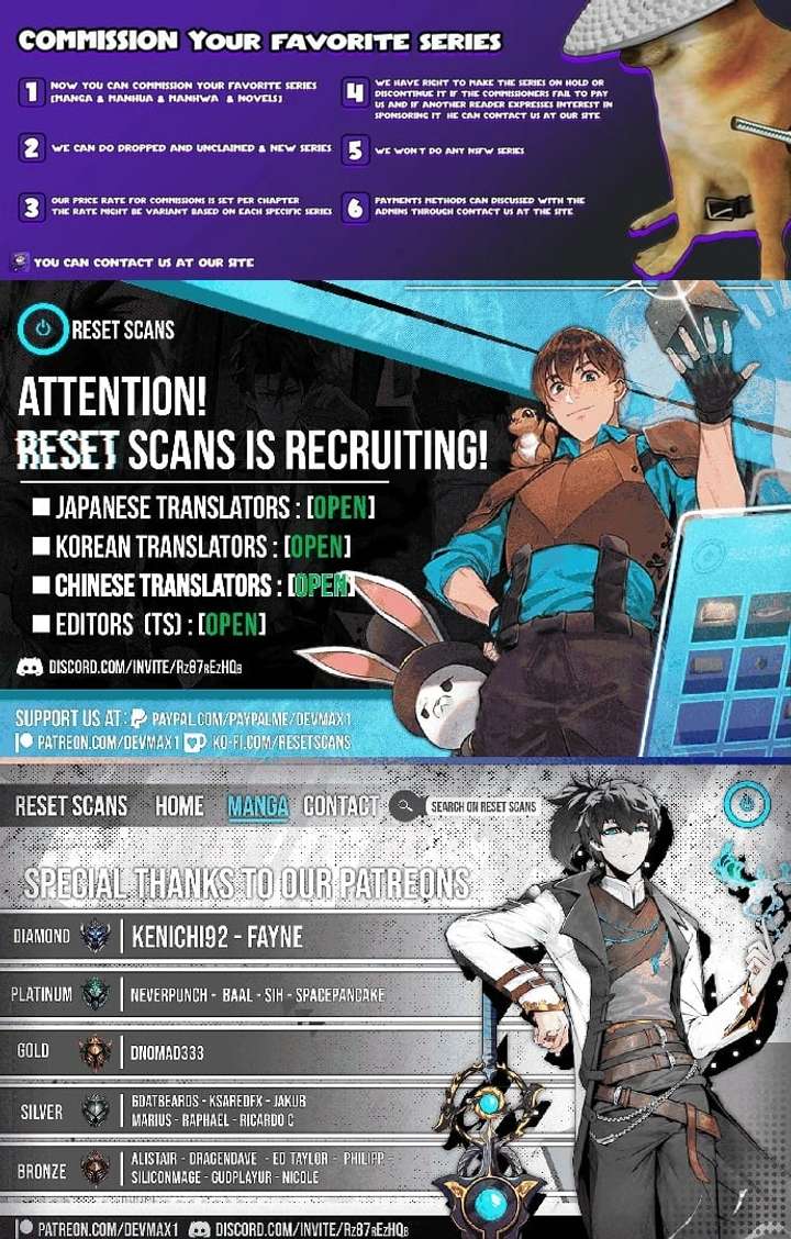 ch 7 27