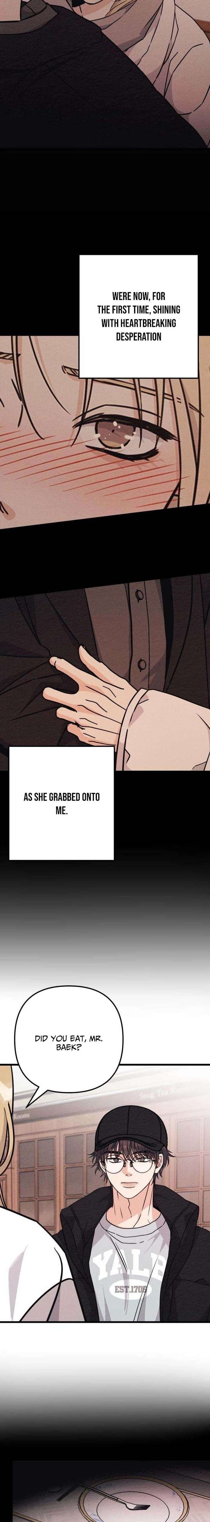 ch 7 3