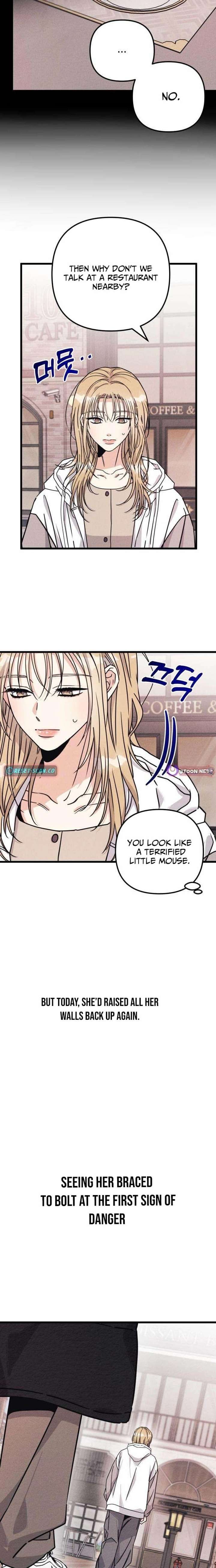 ch 7 4