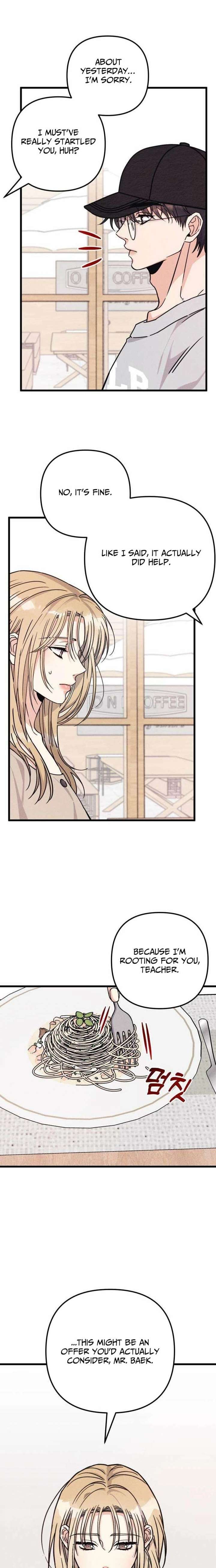 ch 7 6