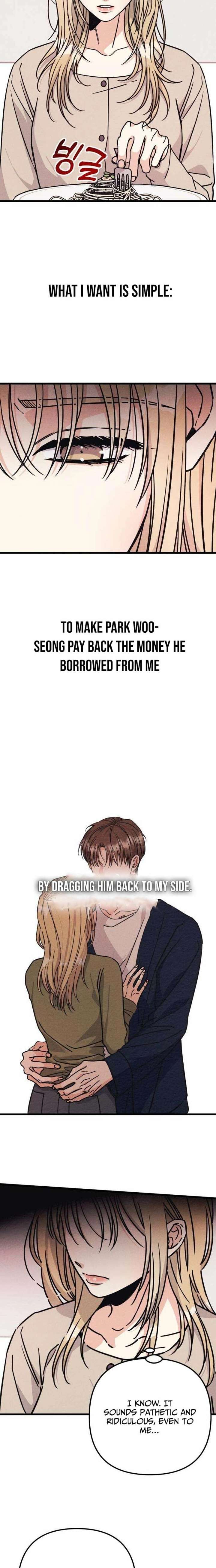 ch 7 7