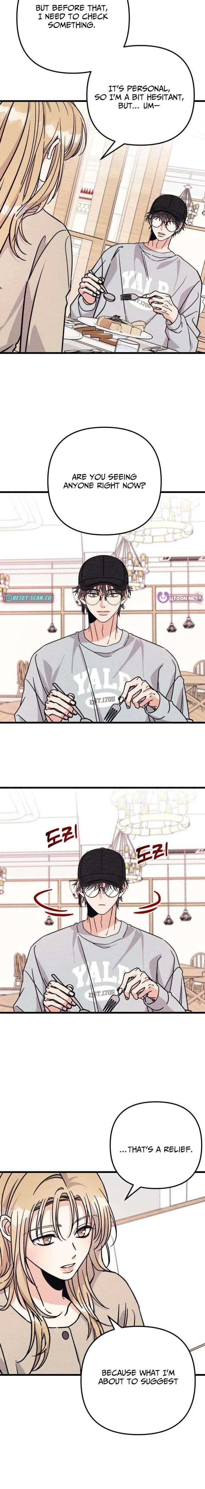 ch 7 8