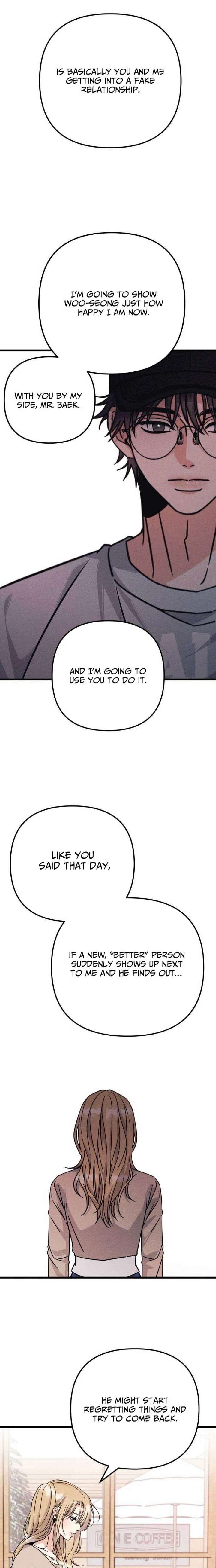 ch 7 9