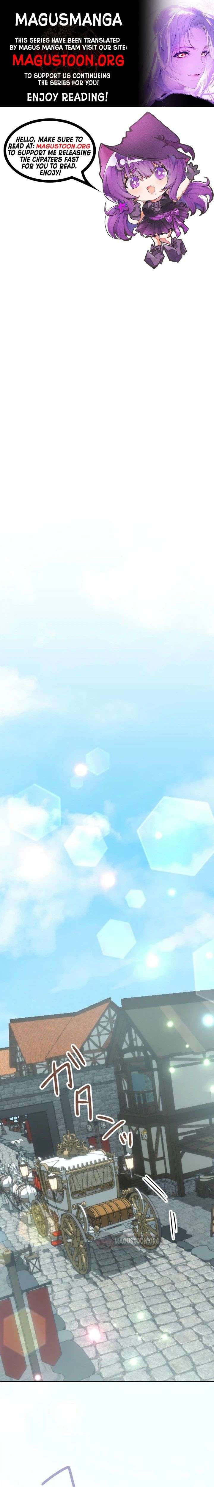 I’m So Happy, I Don’t Mind Being Reborn as a Villainess! Chapter 1 91 ch 1 1