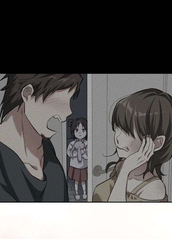 I’m So Happy, I Don’t Mind Being Reborn as a Villainess! Chapter 1 102 ch 1 12