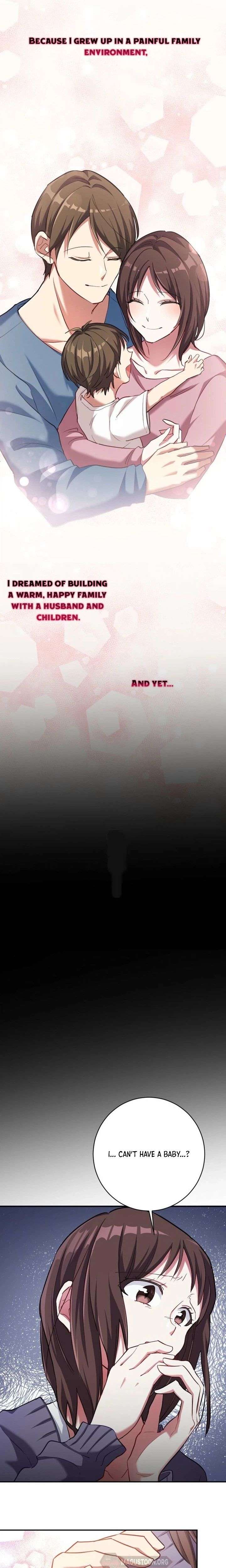 I’m So Happy, I Don’t Mind Being Reborn as a Villainess! Chapter 1 103 ch 1 13