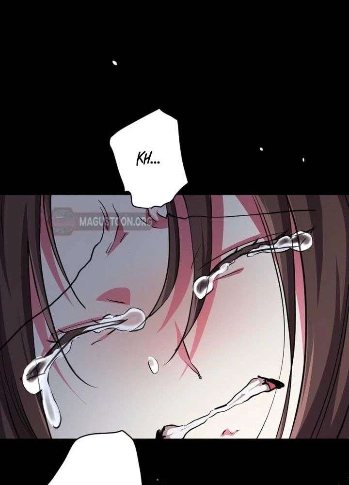 I’m So Happy, I Don’t Mind Being Reborn as a Villainess! Chapter 1 110 ch 1 20