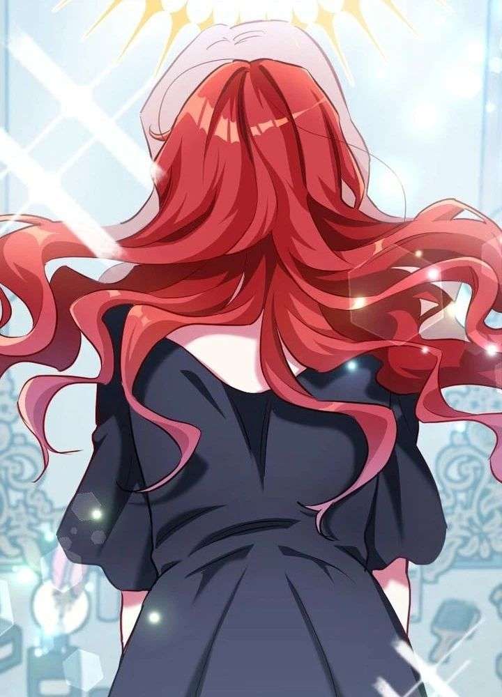 I’m So Happy, I Don’t Mind Being Reborn as a Villainess! Chapter 1 118 ch 1 28